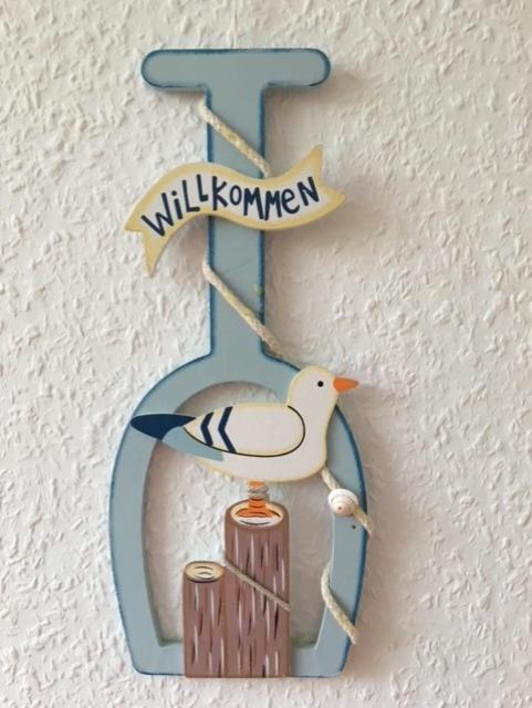 Ferienwohnung Graupner Schwarzenberg  Buitenkant foto