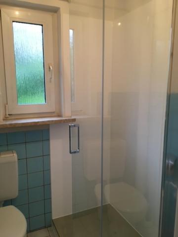 Ferienwohnung Graupner Schwarzenberg  Buitenkant foto